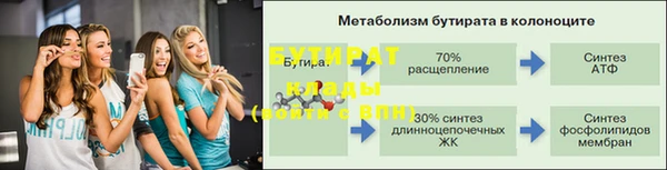 прущий лед Осинники