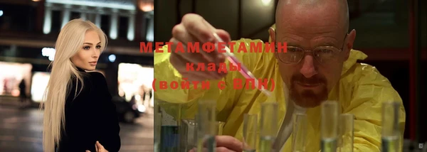шишки Осташков