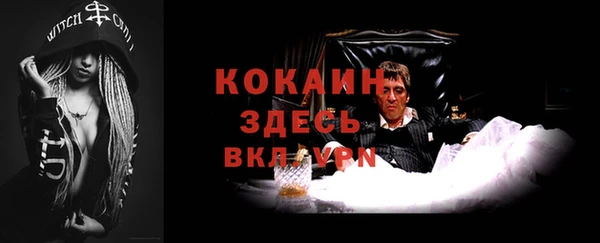 прущий лед Осинники