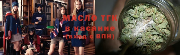шишки Осташков