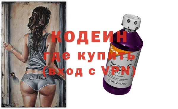 шишки Осташков