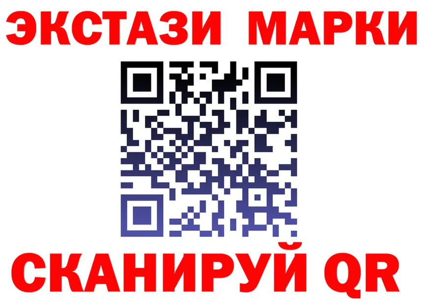 A-PVP СК КРИС зеркало площадка MEGA Богучар