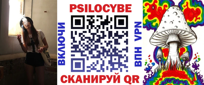 omg маркетплейс  Богучар  Псилоцибиновые грибы прущие грибы 